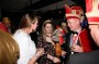 Thumbs/tn_50 jaar Saksen 215.jpg